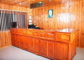 Apollon Hotel 2