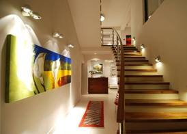 Selkirk House 3