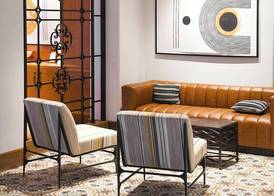 Chaminade Resort & Spa 4