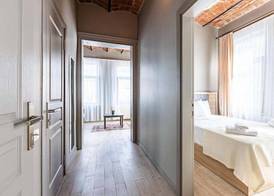Bdino Boutique Hotel 4