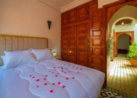 Riad Amely 3