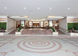 The Bayview Beach Resort 2