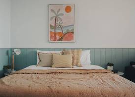 The Quarters, an Ascend Collection Hotel 3