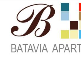 Batavia Apartments 2