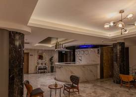 Silver Inn Spa 2
