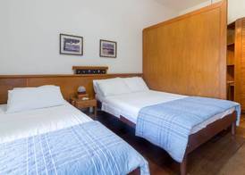 Hotel Praia Sol 2