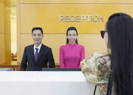T78 Nha Trang Hotel 2