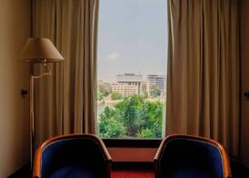 OM KOLTHOOM HOTEL 2