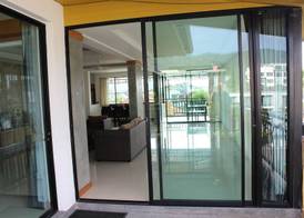 B Happy Resort - SHA ExtraPlus 3