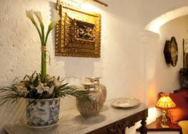 Antara Hotel & Suites - Miraflores 3