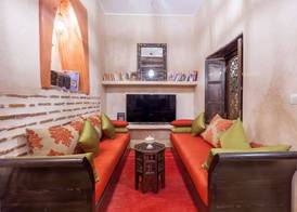 Riad Dar Yema 3