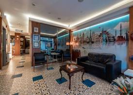 Elanaz Hotel 2