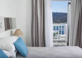 Ios Palace Hotel & Spa 3