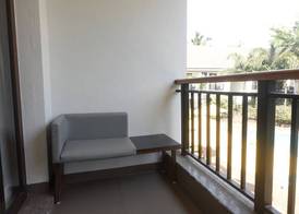 Sobit Sarovar Portico 5