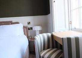 Meus Apartments 2