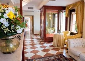 Hotel Russo Palace 4