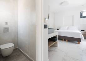 Karat Suites 2