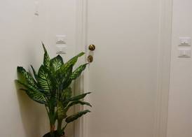 Namuri Comfortable Rooms 2