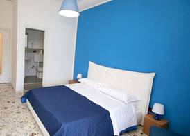 B&B Salernow2 3