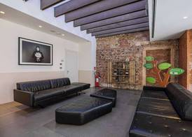 Best Western Plus Hotel De Capuleti 2