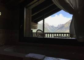 Relais Mont Blanc Hotel & Spa 3