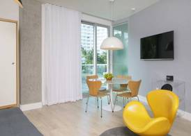 ABAE Hotel by Eskape Collection 4
