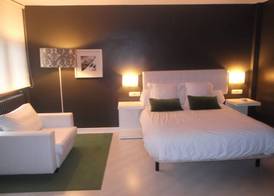 Hotel Tobazo 4