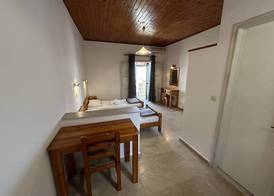 Kavos Panorama Complex 3