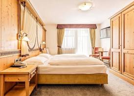 Hotel Maria 3