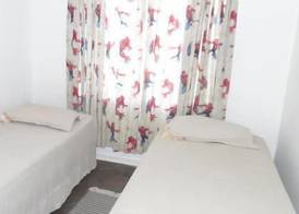 CPM Short Stay Home Westgate 2