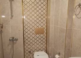iCON City Hotel 3