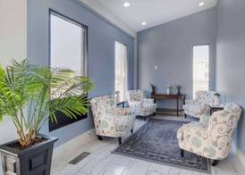 Quality Inn & Suites Bloomington University Area 4