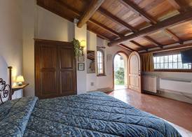 Agriturismo La Presura 5