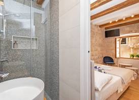 Live Laugh Love Dubrovnik Luxury Rooms 3
