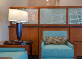 Drury Inn & Suites Gainesville 2