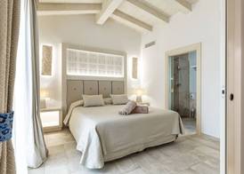Hotel Corte Bianca, Bovi's Hotels - Adults Only 5