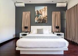 Jagaditha Villas 2