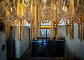 Talles Loft Hotel 3