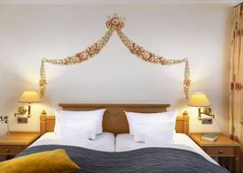 Wellness & Genuss Resort - Engel Obertal 5