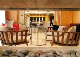 725 Continental Hotel 4
