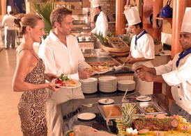 Iberostar Selection Varadero 2