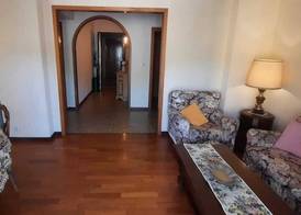 Hotel Dora 5
