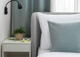 Hotel Riverside by goodnite cz 5