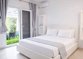 Le Residenze dei Fiori 5