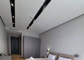 Toer Hotel & SPA 4