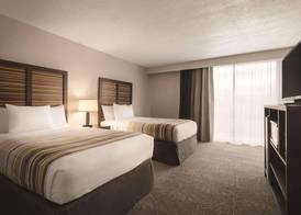 Country Inn & Suites by Radisson, Erlanger - Cincinnati South 3