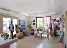 Villa Rustica Hotel 2