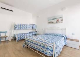 3023 Villa Dolce Tramonto - Bilo PT by Barbarhouse 5