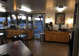 North Coast Inn 3