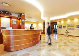 Primhotel 4